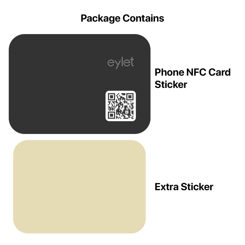 Package Copy